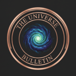 The Universe Bulletin